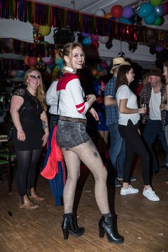 Bild 613 - Latuff Wiemersdorf 2020